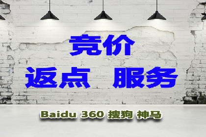 百度SEM竞价案例：精准定位目标客户